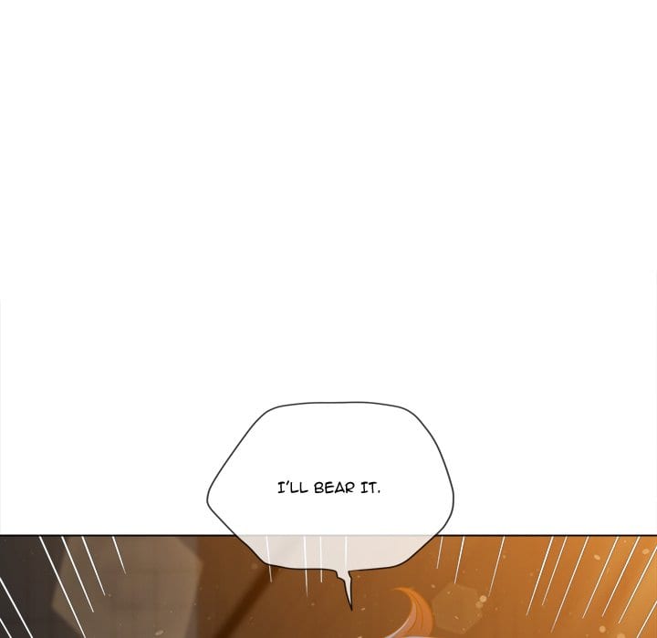 My High School Bully (Uncensored), chapter 187, page 43 of 205