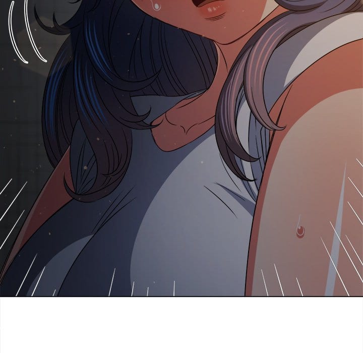 My High School Bully (Uncensored), chapter 187, page 45 of 205