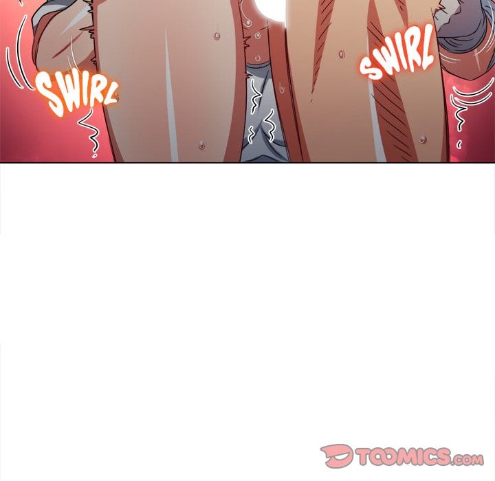 My High School Bully (Uncensored), chapter 187, page 52 of 205
