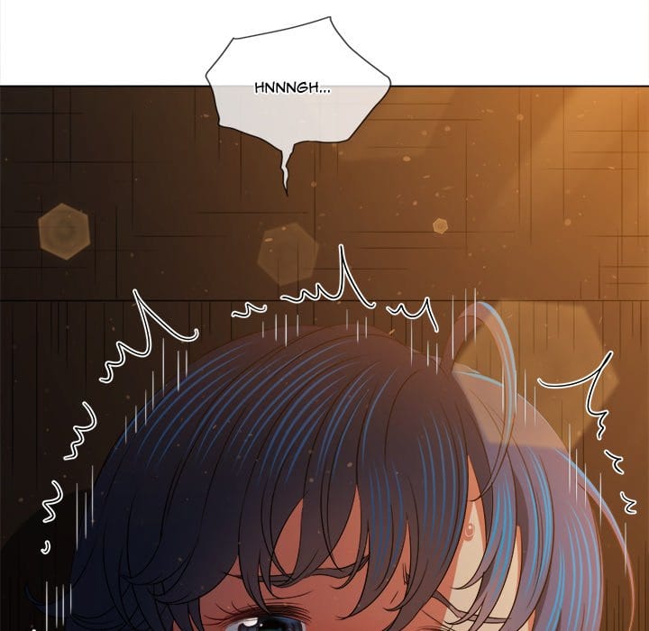 My High School Bully (Uncensored), chapter 187, page 53 of 205