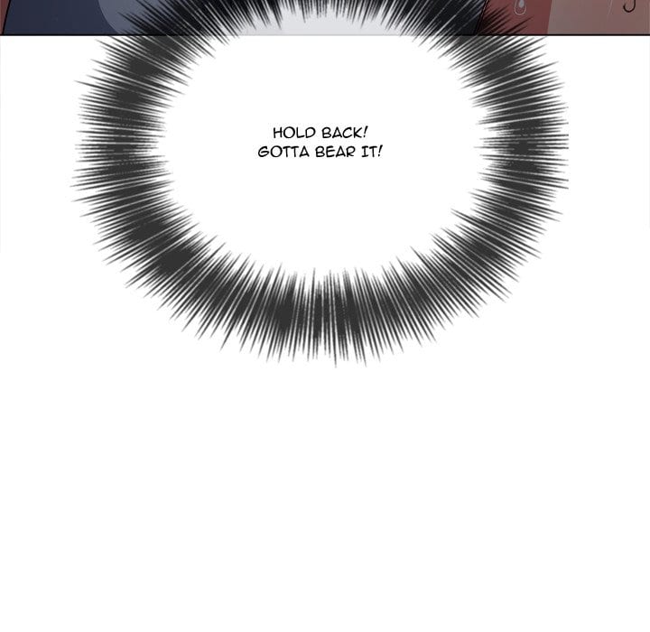 My High School Bully (Uncensored), chapter 187, page 55 of 205