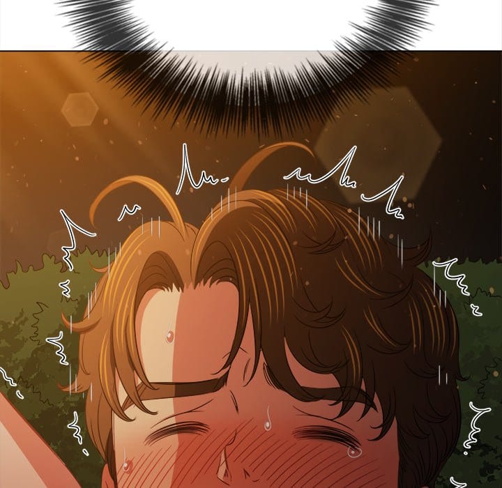 My High School Bully (Uncensored), chapter 187, page 57 of 205