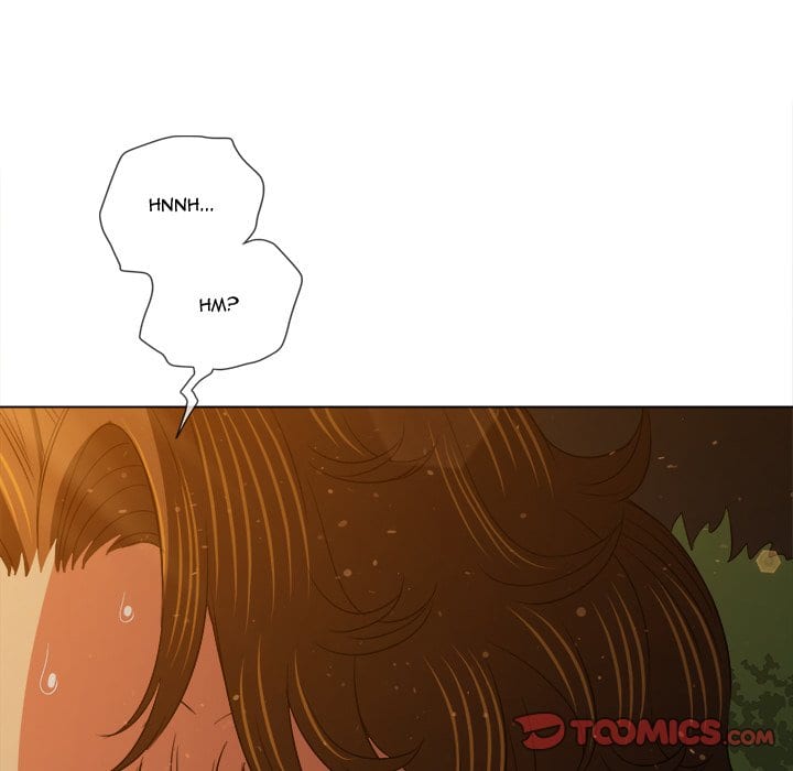 My High School Bully (Uncensored), chapter 187, page 60 of 205