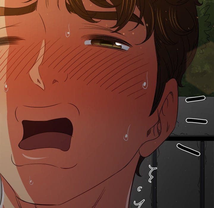 My High School Bully (Uncensored), chapter 187, page 61 of 205