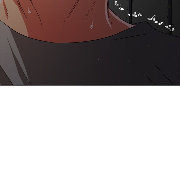 My High School Bully (Uncensored), chapter 187, page 62 of 205
