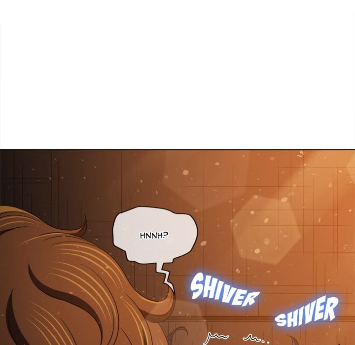 My High School Bully (Uncensored), chapter 187, page 63 of 205