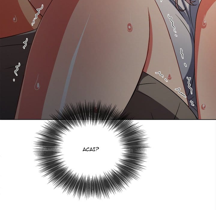 My High School Bully (Uncensored), chapter 187, page 65 of 205