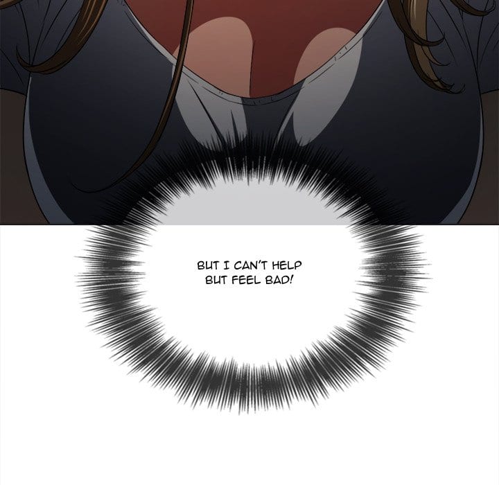 My High School Bully (Uncensored), chapter 187, page 69 of 205