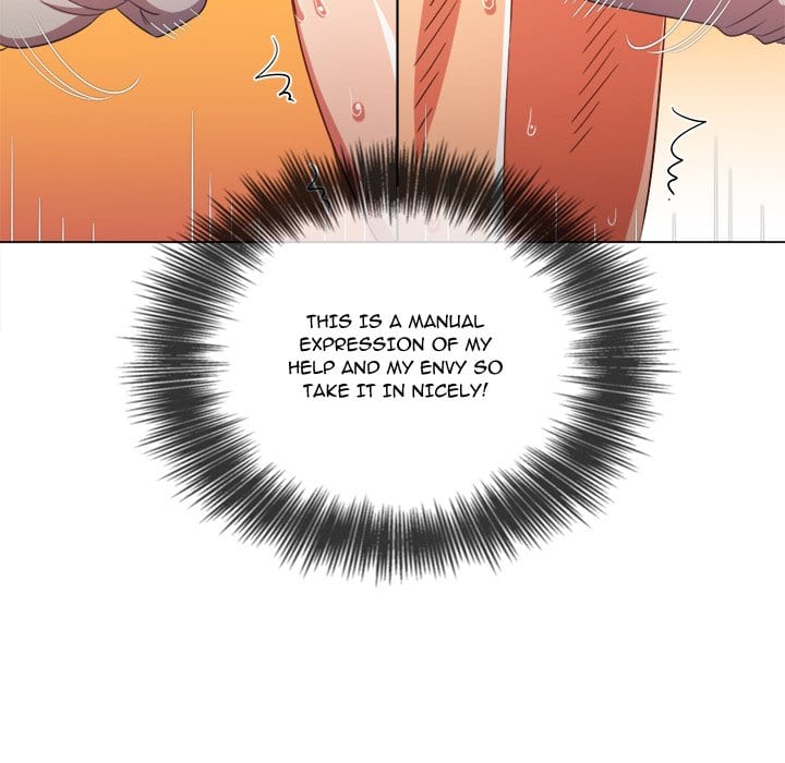 My High School Bully (Uncensored), chapter 187, page 72 of 205