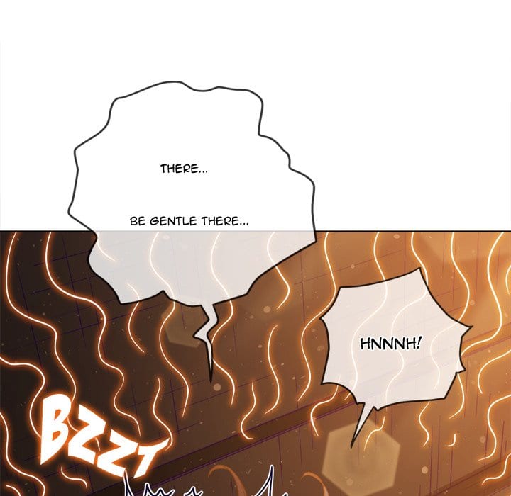 My High School Bully (Uncensored), chapter 187, page 74 of 205