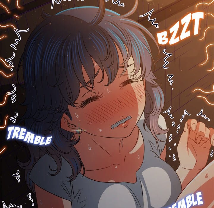 My High School Bully (Uncensored), chapter 187, page 75 of 205