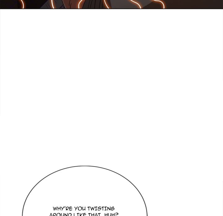 My High School Bully (Uncensored), chapter 187, page 77 of 205