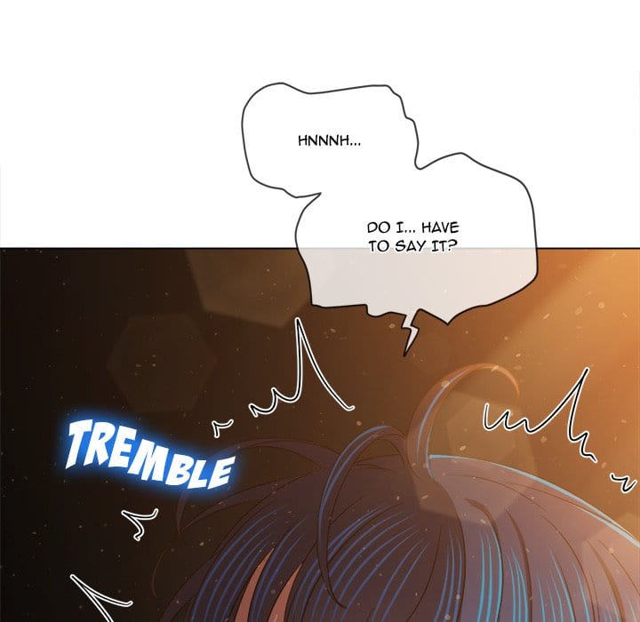 My High School Bully (Uncensored), chapter 187, page 81 of 205