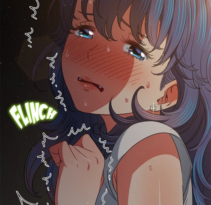 My High School Bully (Uncensored), chapter 187, page 82 of 205