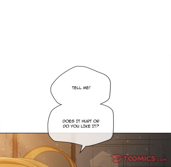 My High School Bully (Uncensored), chapter 187, page 84 of 205