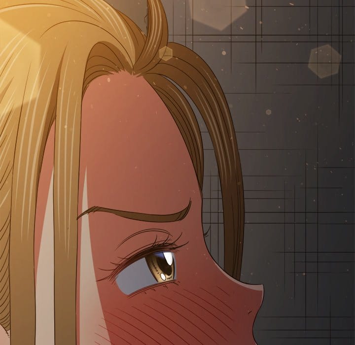 My High School Bully (Uncensored), chapter 187, page 85 of 205