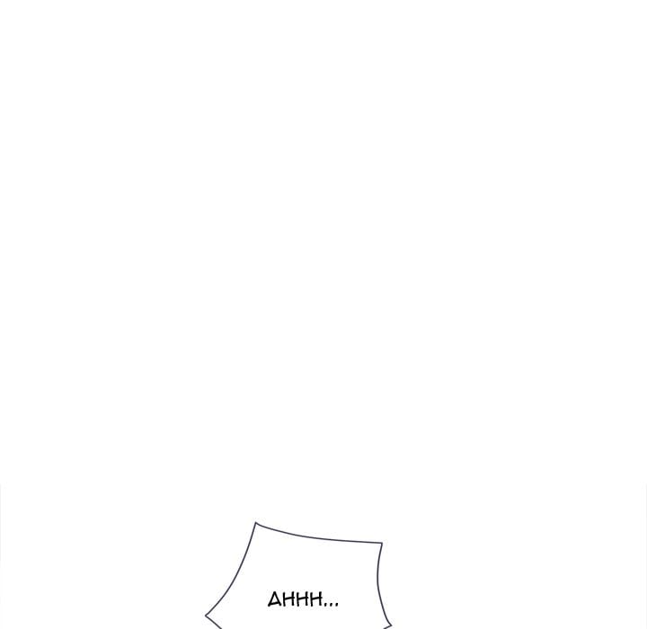 My High School Bully (Uncensored), chapter 187, page 87 of 205