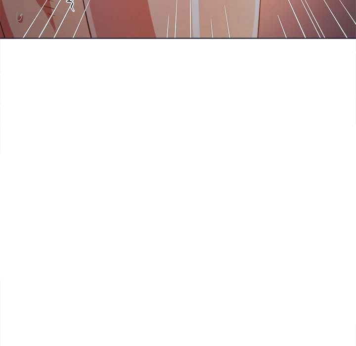 My High School Bully (Uncensored), chapter 187, page 90 of 205