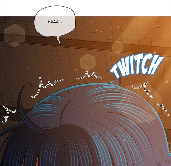 My High School Bully (Uncensored), chapter 187, page 91 of 205