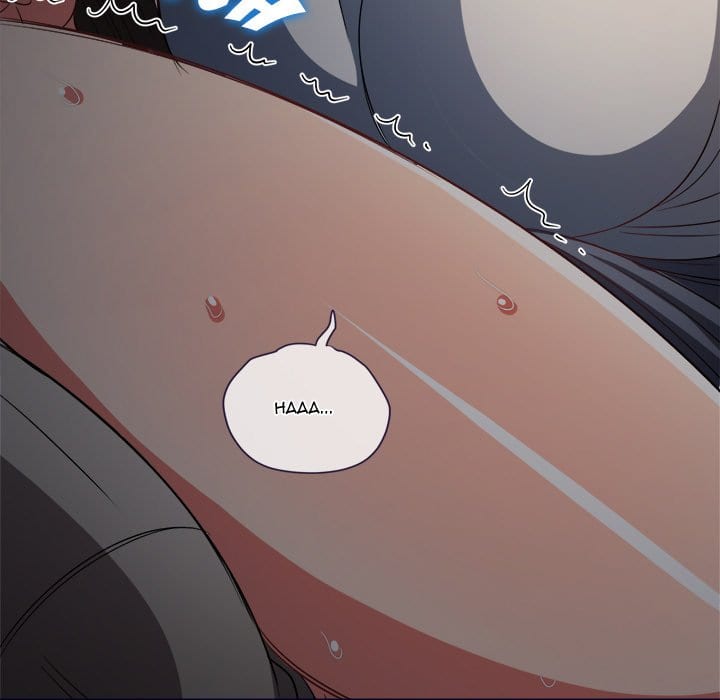 My High School Bully (Uncensored), chapter 187, page 93 of 205