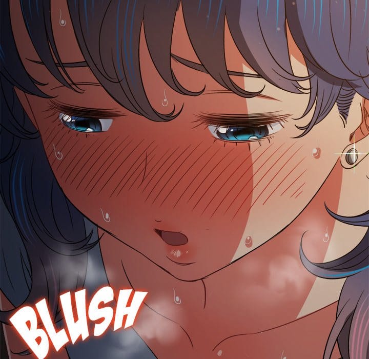 My High School Bully (Uncensored), chapter 187, page 97 of 205