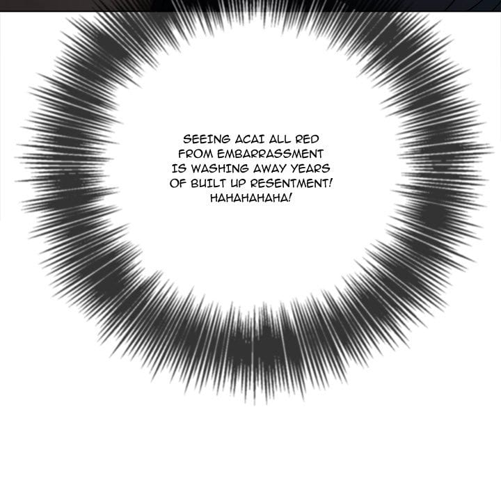 My High School Bully (Uncensored), chapter 187, page 103 of 205