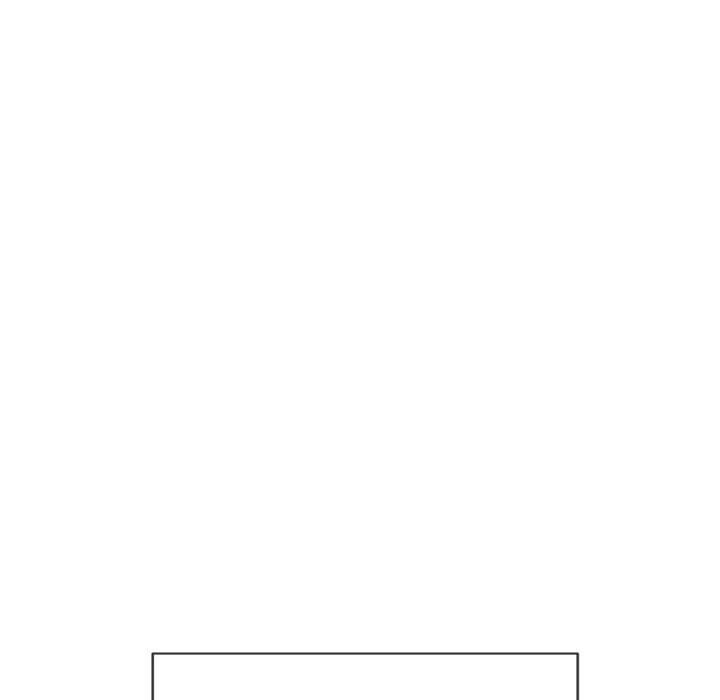 My High School Bully (Uncensored), chapter 187, page 104 of 205
