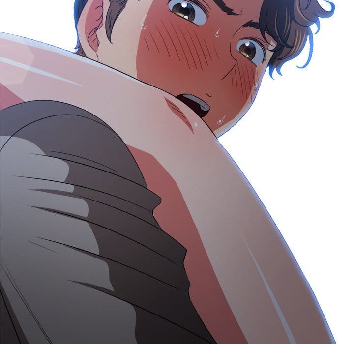 My High School Bully (Uncensored), chapter 187, page 106 of 205