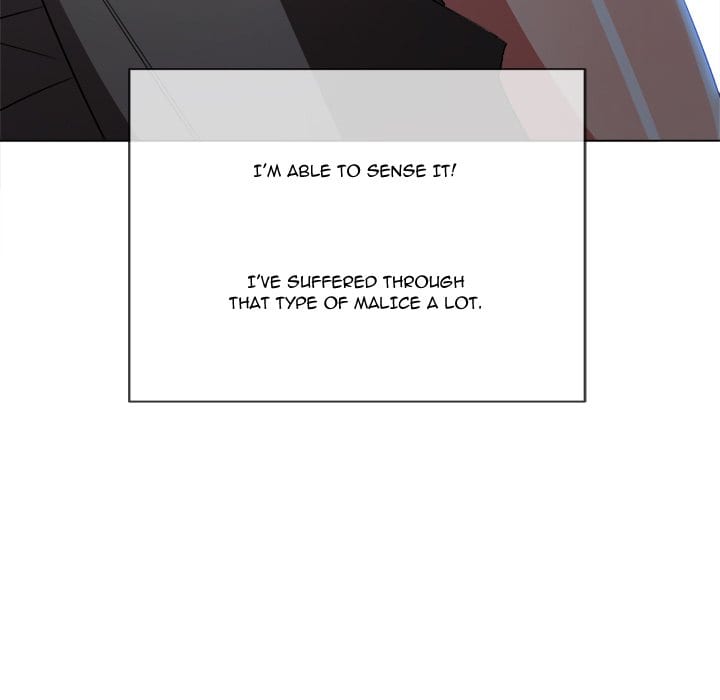 My High School Bully (Uncensored), chapter 187, page 107 of 205