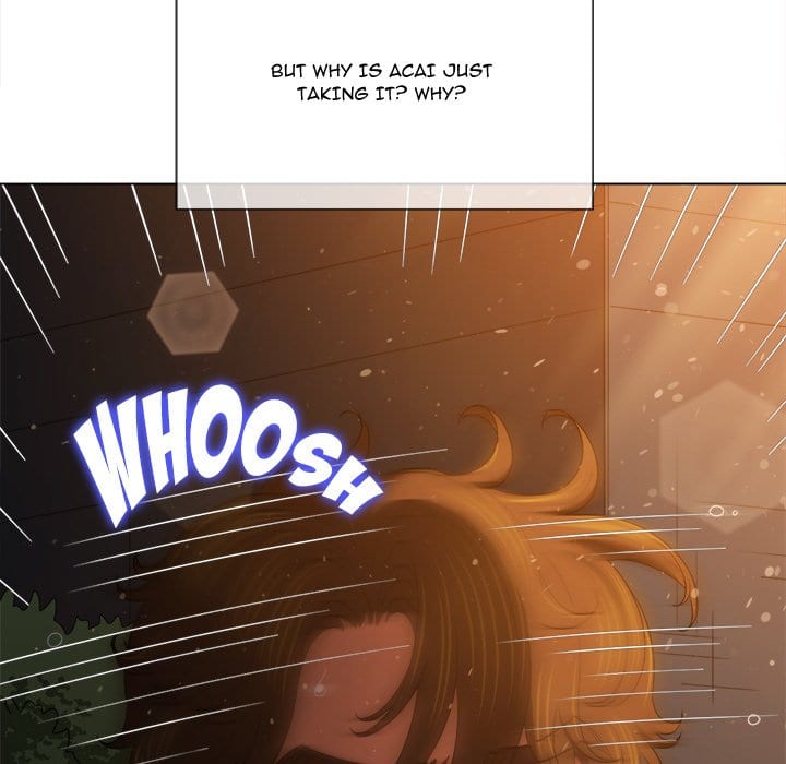 My High School Bully (Uncensored), chapter 187, page 109 of 205