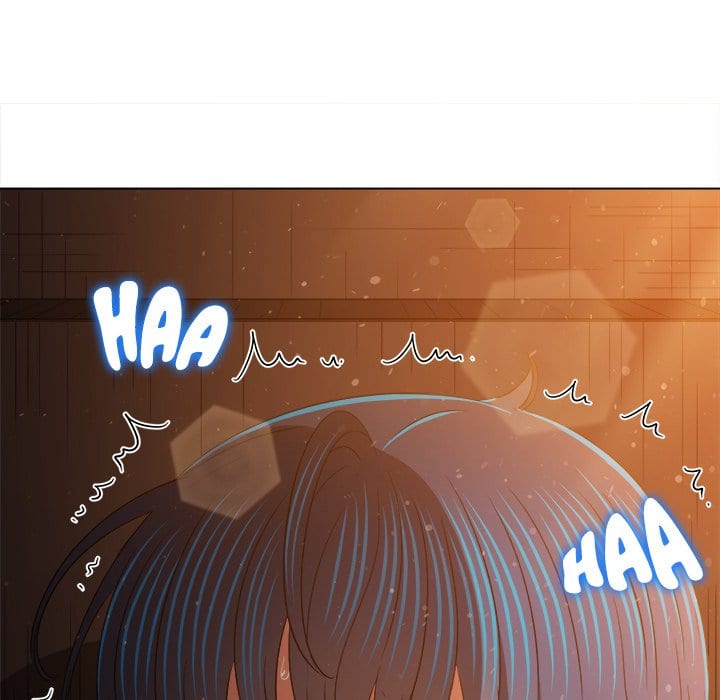 My High School Bully (Uncensored), chapter 187, page 112 of 205