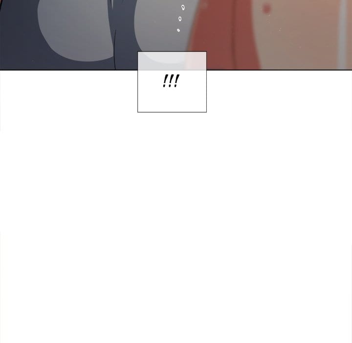 My High School Bully (Uncensored), chapter 187, page 114 of 205