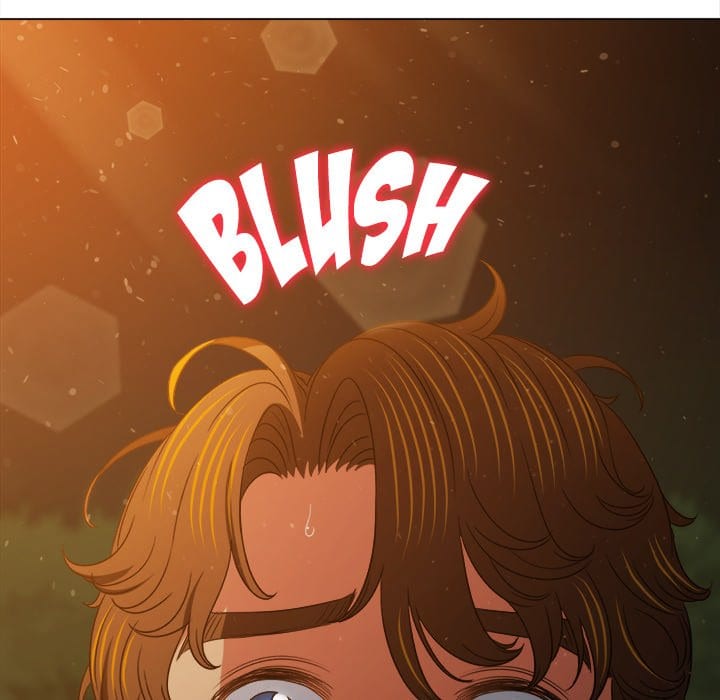 My High School Bully (Uncensored), chapter 187, page 115 of 205