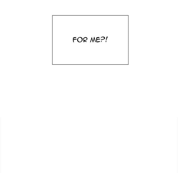 My High School Bully (Uncensored), chapter 187, page 118 of 205