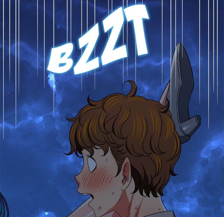 My High School Bully (Uncensored), chapter 187, page 120 of 205