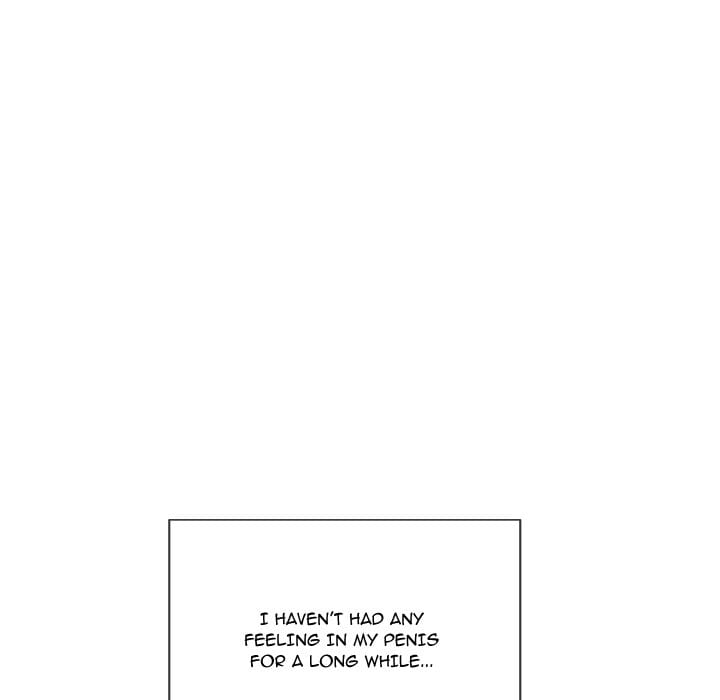 My High School Bully (Uncensored), chapter 187, page 125 of 205