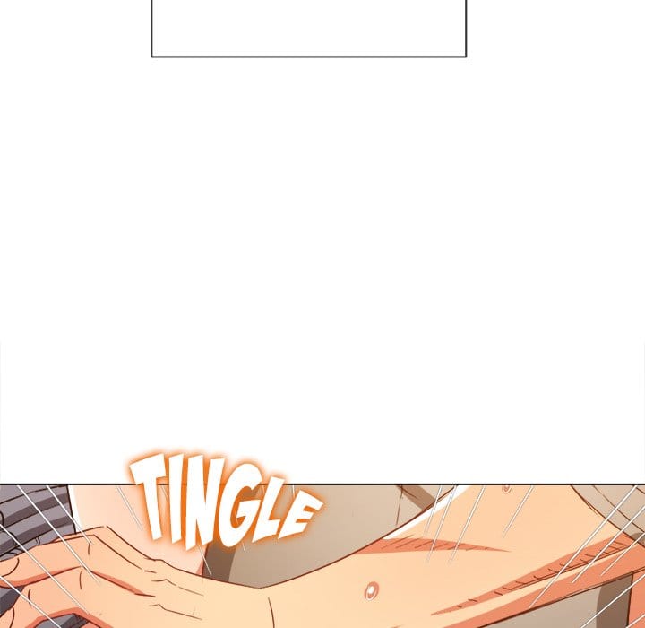 My High School Bully (Uncensored), chapter 187, page 126 of 205