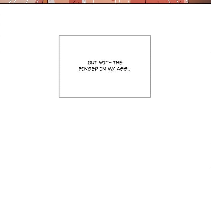 My High School Bully (Uncensored), chapter 187, page 128 of 205