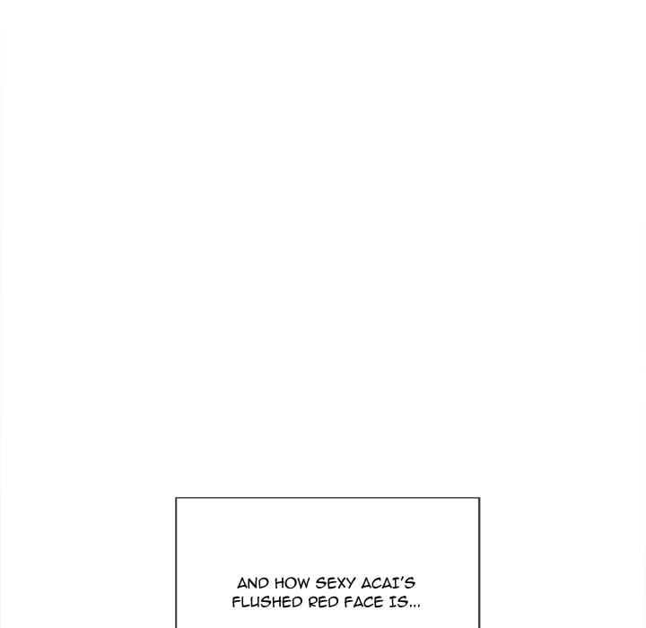 My High School Bully (Uncensored), chapter 187, page 129 of 205