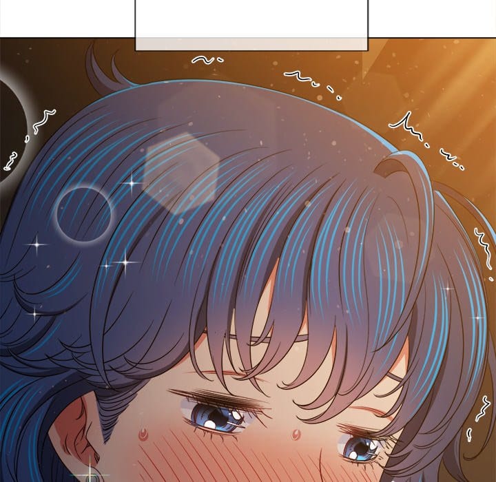 My High School Bully (Uncensored), chapter 187, page 130 of 205