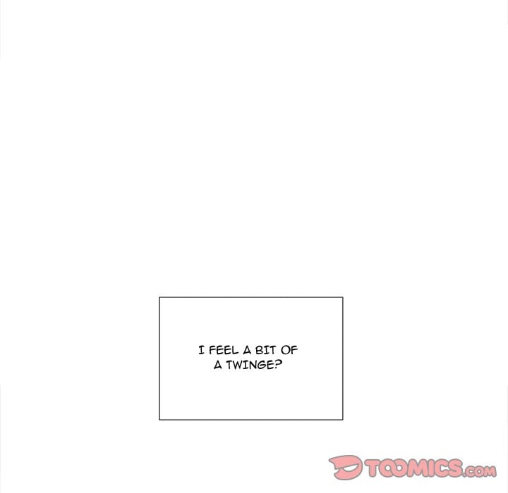 My High School Bully (Uncensored), chapter 187, page 132 of 205
