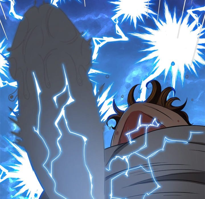 My High School Bully (Uncensored), chapter 187, page 137 of 205