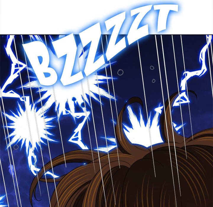 My High School Bully (Uncensored), chapter 187, page 141 of 205