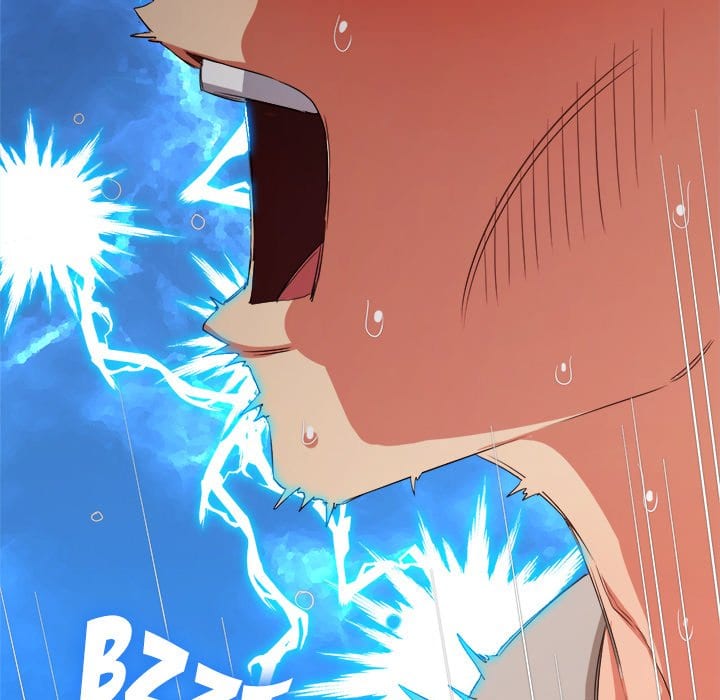 My High School Bully (Uncensored), chapter 187, page 143 of 205