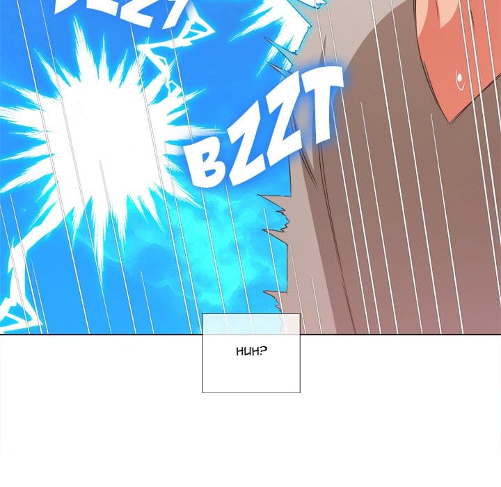 My High School Bully (Uncensored), chapter 187, page 144 of 205