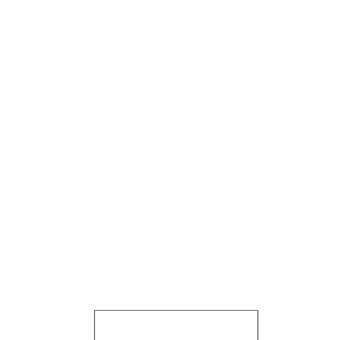 My High School Bully (Uncensored), chapter 187, page 145 of 205