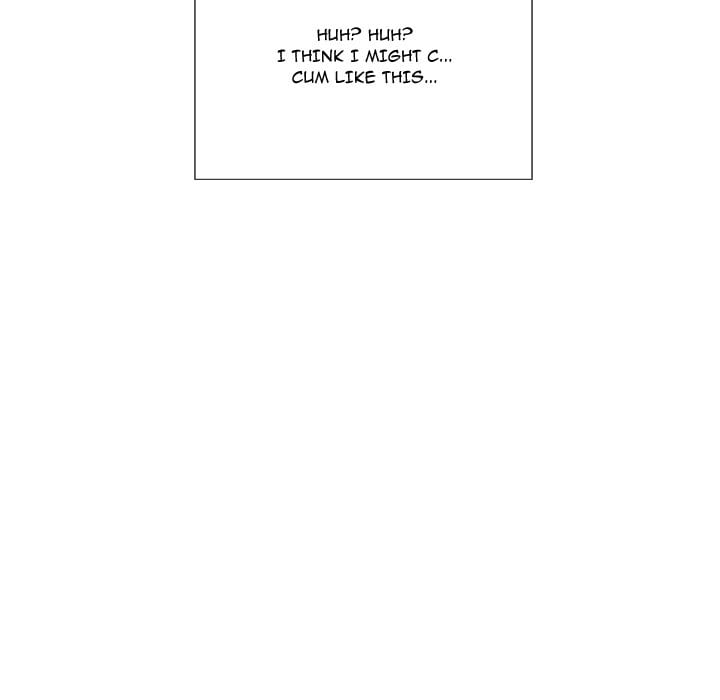 My High School Bully (Uncensored), chapter 187, page 146 of 205