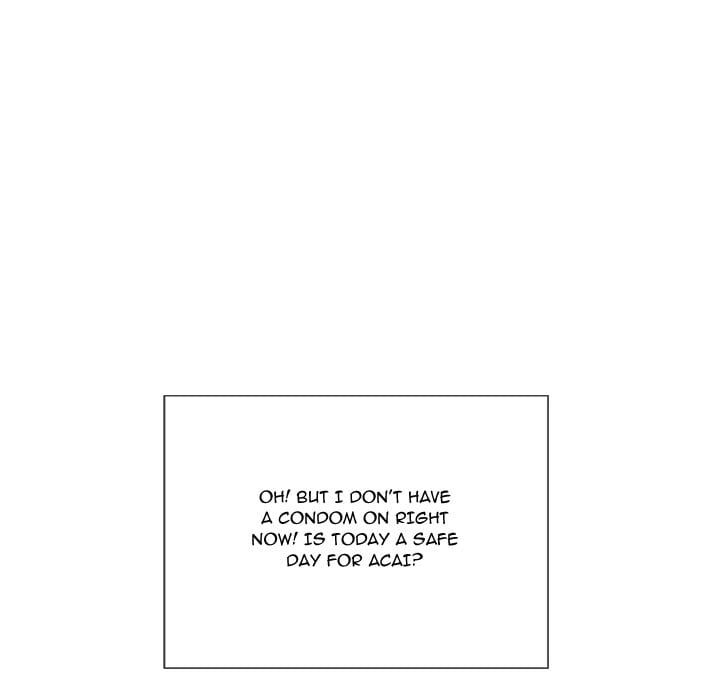 My High School Bully (Uncensored), chapter 187, page 147 of 205