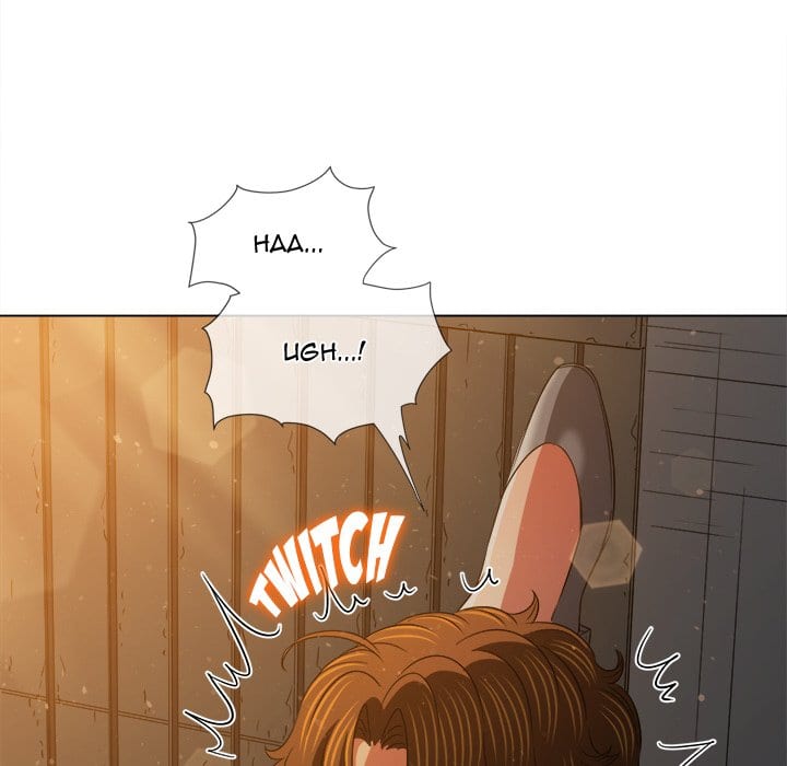 My High School Bully (Uncensored), chapter 187, page 149 of 205