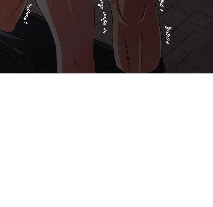 My High School Bully (Uncensored), chapter 187, page 152 of 205
